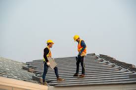 Best Slate Roofing  in Vancouver, WA